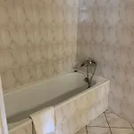 Apart-hotel Hit & Varsóvia