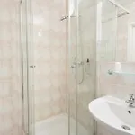 Hit & Apart-hotel