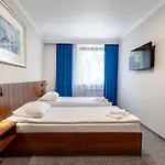 Apart-hotel Hit &