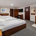 Apart-hotel Hit & 4*