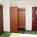 Hit & شقة فندقية وارسو