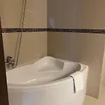 Hit & شقة فندقية