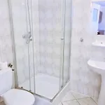 Aparthotel Hit & Warschau