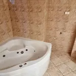 شقة فندقية Hit & وارسو