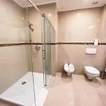 شقة فندقية Hit &