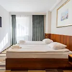Hit & Aparthotel