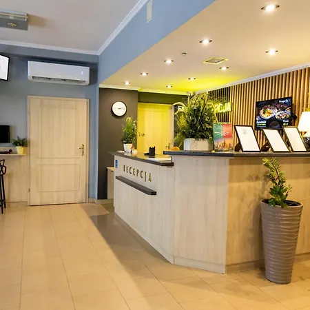 Hit Aparthotel